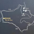 용주사. 독산산성. 수원화성 이미지