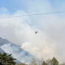 인제19-2 이미지