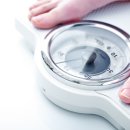 도봉로3길 이미지