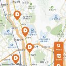 묵동-009 이미지