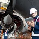 웰빙자동차정비 이미지