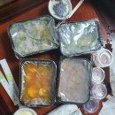 고봉민김밥인아라점