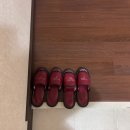 부영병원 | 전남 순천 골프숙소, 순천 부영 cc 내돈내산 후기