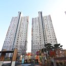 중흥S클래스부동산중개사무소 이미지