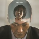 기은인테리어 이미지
