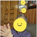 어르신이행복한복지센타 이미지