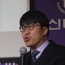차든지뜨겁든지