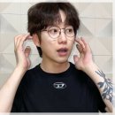 여섯줄사랑