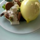 강남-252 이미지