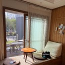 파스텔펜션 - 태안군 꽃지2길 49-9 | 제주 더파스텔 펜션_서귀포 중문 에어비앤비 커플 감성 숙소 내돈내산 추천