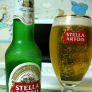 [Beer Story] STELLA ARTOIS 이미지