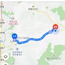 충렬서원선생안 네이버블로그