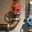 문화마을길(와룡면) 이미지