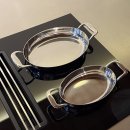 삼일A | 남대문시장 그릇시장 방문 꿀팁 &amp; 솔직후기 - 현대기물 박그릇 삼일상사 키친홀릭