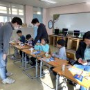 삼목초교 장봉분교 이미지