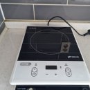 행복한테라스 이미지