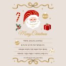 어스베이프 이미지