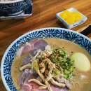 타카라멘