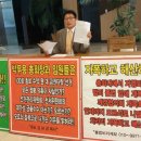 상해회관 이미지