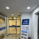 세류정형외과의원 | 수원 도수치료 추천 프라임 메디컬 의원 개인적인 후기