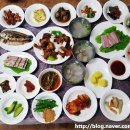 내고향맛집 - 서산시 | 내고향맛집