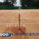 용산고등학교 이미지