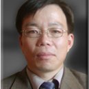 성신초교 이미지