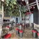 삼우축산 이미지