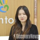보람여행사 이미지
