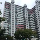 가수원로-20 이미지