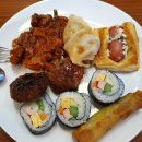 큐브 호텔 이미지