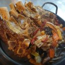 남천공원(라온펠리스) 이미지