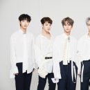 더존케이