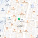 긱스타PC방(GEEK STAR) 이미지