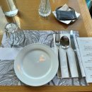 밀리언스퀘어 이미지