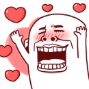 더유제약 이미지