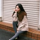 도시미 이미지