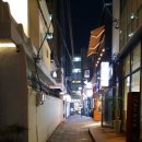 디자인미래인테리어 이미지