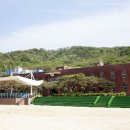 김천고등학교 이미지