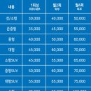 출장세차 이미지