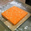 장인떡