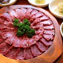 장원정육식당 이미지