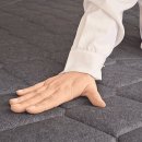 레인보우웰빙 | 숙면을 위한 선택, 들꽃잠 어싱 온열매트 S 싱글 솔직 후기