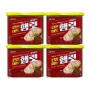 목우촌 - 양천구 목동동로8길 17 | 목우촌