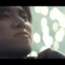 251104 갑자기 분위기 느와르 만드는 태풍-희규 이미지