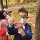 덕수유치원 이미지