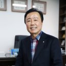 우성헬스케어
