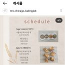 시카고댁 이미지