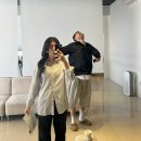 오그네일 | W9💍 군산은파팰리스 제휴스드메|전주 웨딩스퀘어 바오그 웨딩촬영 후기, 꿀팁|26.04기준
