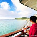 오션그랜드호텔 이미지